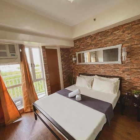 Pearljohn'S Place Tagaytay Prime Residences Tagaytay City Zewnętrze zdjęcie