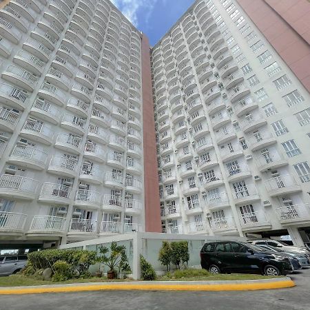Pearljohn'S Place Tagaytay Prime Residences Tagaytay City Zewnętrze zdjęcie