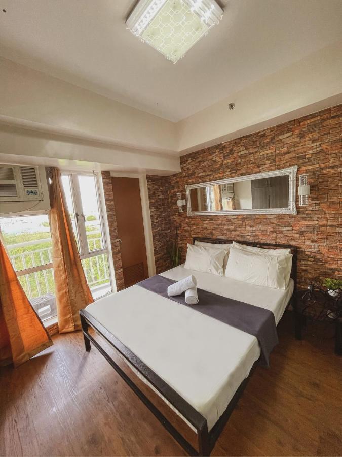 Pearljohn'S Place Tagaytay Prime Residences Tagaytay City Zewnętrze zdjęcie