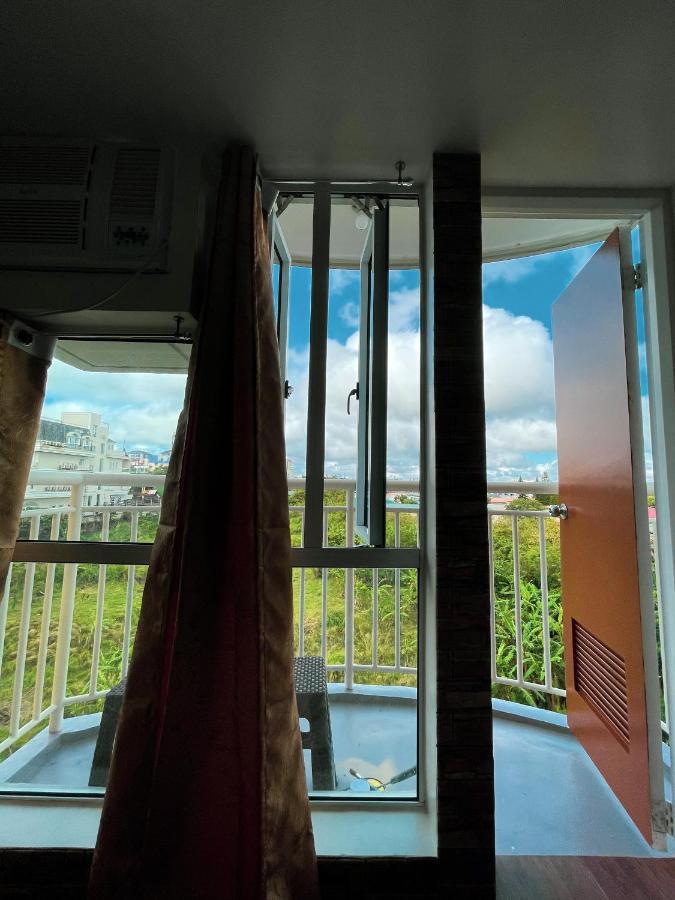 Pearljohn'S Place Tagaytay Prime Residences Tagaytay City Zewnętrze zdjęcie
